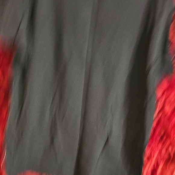 Vans Black Graphic T-Shirt Size XLarge - Picture 5 of 5